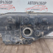 Бак топливный Toyota Corolla Е120 Toyota Corolla оригинальный номер 7700102200
