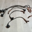 Провода высокого напряж. к-кт Ford Explorer 