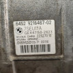 Компрессор кондиционера BMW X3 оригинальный номер 64 50 6 805 025, 64 50 6 805 025, 64506805025, 6805025, 64 52 9 396 722, 64529396722, 9396722, 64 52 9 216 467, 64529216467, 9216467