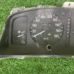 Панель приборов Toyota Sprinter 1996 832001E810 AE110 5A-FE Toyota Sprinter 