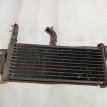 Радиатор (маслоохладитель) АКПП Kia Sorento 
