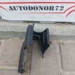 Заглушка крепления сиденья Toyota Avensis T270 Toyota Avensis оригинальный номер 7215705050