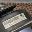 Подушка двигателя BMW X5  