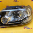 Фара Land Rover Freelander II рестайлинг (2010—2012) Land Rover Freelander оригинальный номер LR039785