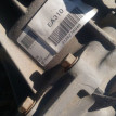 Раздаточная коробка Nissan Navara 2004-2010 Nissan Navara (Frontier) 