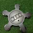 Заглушка Audi A4 2010 Audi A4 
