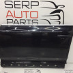 Дверь передняя левая Volkswagen Touareg 7L GP BPE Volkswagen Touareg 