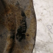 Кулак поворотный передний левый  Renault Logan I Renault 20 оригинальный номер 6001548864