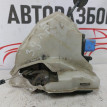 Замок двери задней правой Volkswagen Golf Mk5 Volkswagen Golf оригинальный номер 7L0839016D