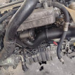 Двигатель Volvo XC90 оригинальный номер 8251489