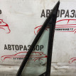 Форточка передняя правая Suzuki SX4 2006-2016 Suzuki SX4 оригинальный номер 8455080J13