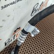 Трубка кондиционера BMW X1 