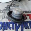 Лючок топливного бака Opel Corsa 