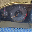 Панель приборов Almera Classic B10 Механика Nissan Almera Classic оригинальный номер 2481095F0B