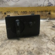 Блок управления светом   Ford Fiesta Mk5 Fusion Ford Fiesta оригинальный номер 1356216