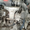 Двигатель Volvo V40 