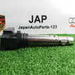 Катушка зажигания Volkswagen JETTA 2014 Volkswagen Jetta 
