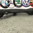 Патрубок интеркулера Volkswagen Tiguan 2008 Volkswagen Tiguan 