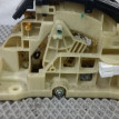 Селектор АКПП Hyundai Solaris Hyundai Solaris оригинальный номер 467000U100