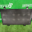 Радиатор кондиционера Lexus GS 2012-2015 8846030B40 Lexus GS 