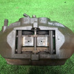 Суппорта Lexus GS 2012-2019 4775030560, передняя Lexus GS 