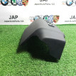 Декоративная крышка двигателя Audi A5 8T 2009 Audi 200 