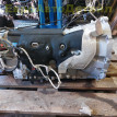 АКПП 8HP76 в сборе Land Rover L462 / L663 Land Rover Defender оригинальный номер LR177881
