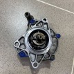 Насос вакуумный Audi A6 2000 г Audi 200 оригинальный номер 059145100B