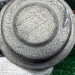 Клапан ЕГР Mercedes C 2007-2015 A0021409060 W204 M271.860 Mercedes-Benz C-klasse 