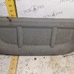 Полка багажника Chevrolet Lacetti Хэтчбек Chevrolet Lacetti 