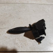 Переключатель поворотов подрулевой Ford Focus оригинальный номер 98AG13335BG