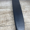 Подлокотник передний правый Volkswagen Touareg II Volkswagen Touareg оригинальный номер 7p1857858