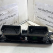 Воздуховод салона BMW X3 F25 04.2012 64229184742 SAV N55 BMW X3 