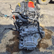 Двигатель Kia Rio оригинальный номер 211012BD00, Z41S12BD00
