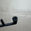 Шланг вакуумный BMW 3 F30 N20B20 2012 BMW 3er оригинальный номер 11 65 7 607 726