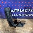 Брызговик Toyota Rav4 2013-2018 7662642210 40, задний левый Toyota RAV 4  