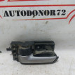 Ручка двери внутренняя левая Suzuki SX4 Suzuki SX4 оригинальный номер 8313062J300