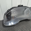Панель приборов Audi Q7 2017 4M0920771B 4M CRTA Audi Q7 