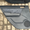 Карты дверей Hyundai Getz Hyundai Getz оригинальный номер 823011C061UH