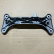 Кронштейн АКПП BMW 1 E87 N46B20 2007 BMW 1er оригинальный номер 22 31 6 771 064