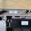 Блок управления батареей Honda Fit оригинальный номер 1B210RBJ0132