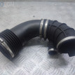 Гофра BMW Z4 E85/E86 (2002—2005) BMW Z4 оригинальный номер 13 71 7 514 874