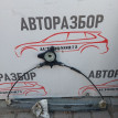 Стеклоподъёмник передний левый Mazda 3 BK Mazda 2 оригинальный номер BP4K59590A