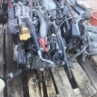 Двигатель Subaru Forester  