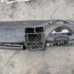 Торпедо Nissan Leaf оригинальный номер 682003NB0B