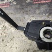 Переключатель под рулевой УАЗ 3163 Патриот УАЗ Patriot оригинальный номер 31533709020