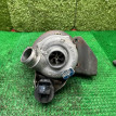 Турбина Land Rover Discovery 4H2Q6K682CH 276DT Land Rover Discovery 