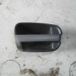 Ручка двери внутренняя Chery Kimo (A1) A1 (2008—2015) Chery Kimo (A1) оригинальный номер s126105120ba