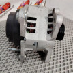 генератор Skoda Fabia оригинальный номер 03D 903 025 J