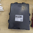 Блок управления двигателем Toyota Prius оригинальный номер 8966147380
